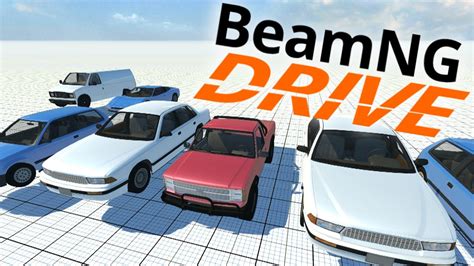 betmg.net|beamng free play.